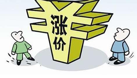  LED顯示屏行業(yè)受電路板漲價沖擊 壓力山大！