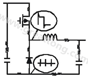 接地是另一個經(jīng)常發(fā)生誤解之處。