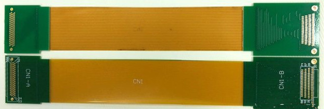 PCB抄板大講堂：FPC抄板需要注意哪些問(wèn)題？