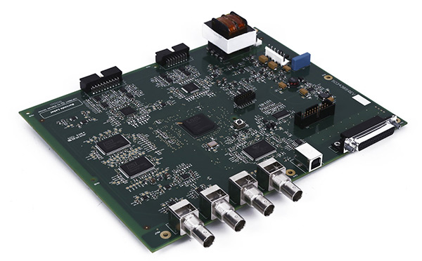 PCBA無鉛焊點(diǎn)需要做哪些可靠性測(cè)試？