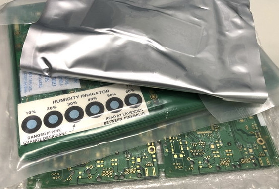 PCBA大講堂：PCB來料如何檢測？