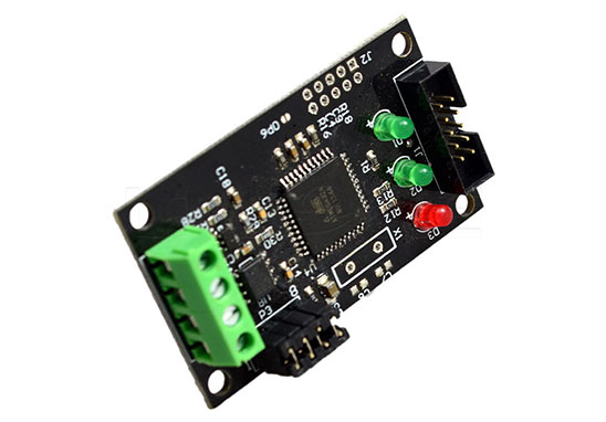 PCBA加工怎么報(bào)價(jià)？PCBA加工費(fèi)用計(jì)算方法