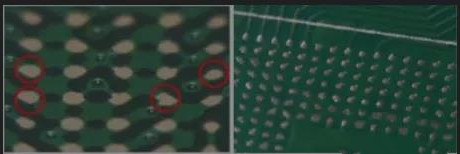 焊接板的尺寸不標(biāo)準(zhǔn)，太大或太小