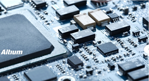 一方面考慮到散熱和機(jī)械匹配，另外還要考慮到可能會(huì)對(duì)您的制造預(yù)算產(chǎn)生的影響。