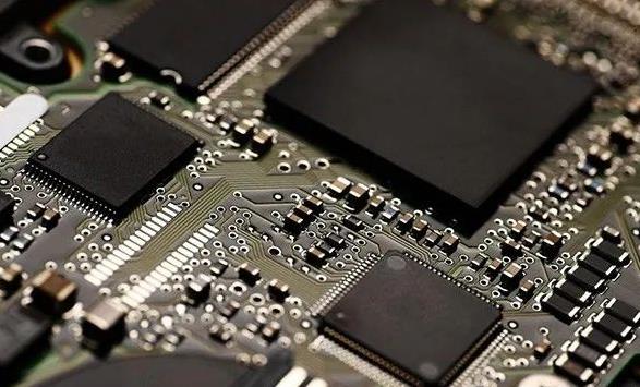 PCBA加工貼片元器件與插件元器件的區(qū)別在哪？