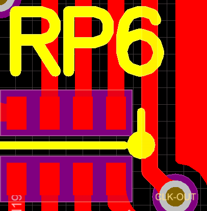 PCB設(shè)計如何做好絲印設(shè)計？