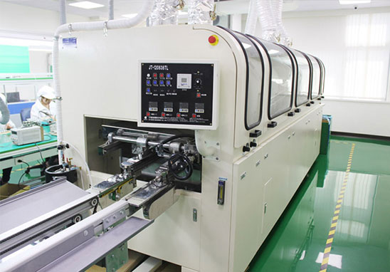 PCBA加工如何避免PCB板翹曲？