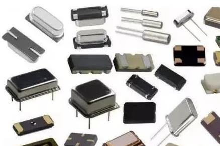 PCB設(shè)計如何做好晶振布局？