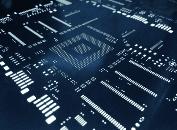 PCB助焊層是什么意思？有什么作用？