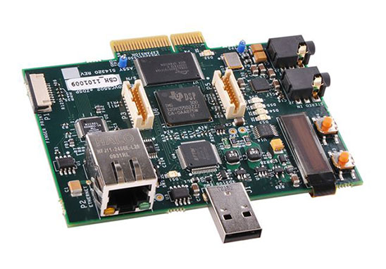 PCBA工廠里的呆滯物料都是怎么處理的？