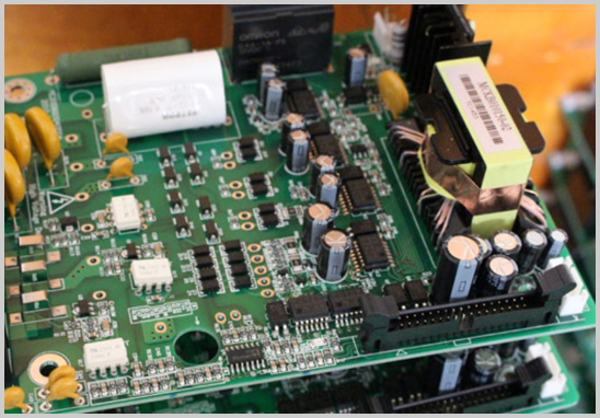 SMT小批量打樣工廠怎么選？