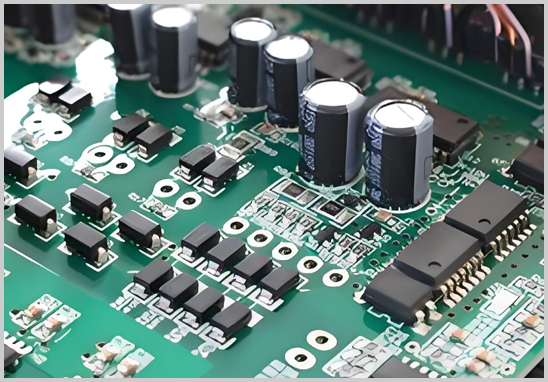 如何篩選優(yōu)質(zhì)的SMT加工廠？