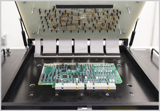 為什么PCBA工廠要進(jìn)行PCBA老化測(cè)試？