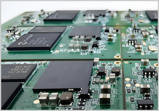 BGA焊接質(zhì)量如何影響PCBA板的正常運(yùn)轉(zhuǎn)？