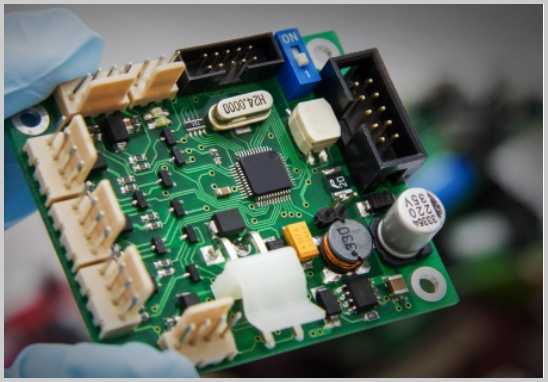 小批量SMT貼片加工如何實(shí)現(xiàn)高質(zhì)高效交付？