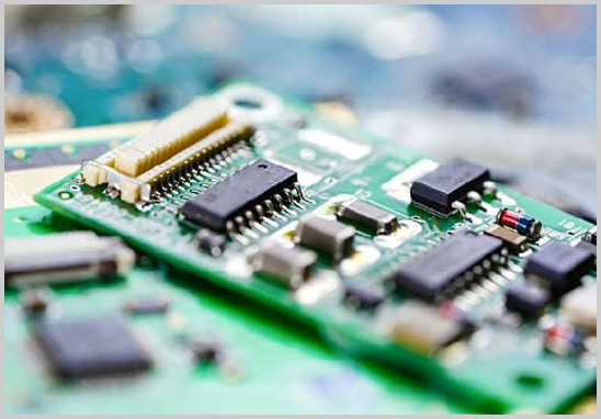 Gerber文件如何影響PCBA加工？