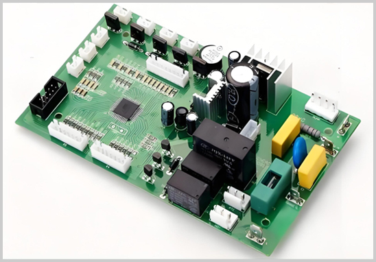 PCB克隆和抄板有什么區(qū)別？一文解惑