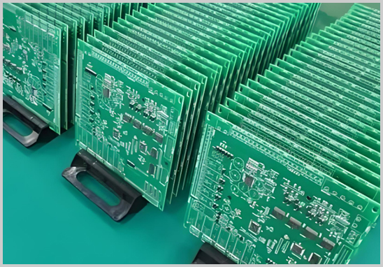 SMT貼片加工小批量哪里可以做？