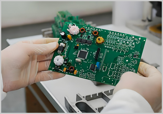 深圳抄板很牛的公司怎么找？一文教你選出靠譜廠家！