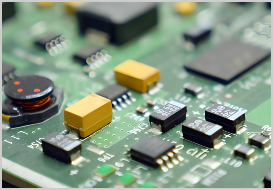 深圳電路板抄板公司怎么找？靠譜PCB抄板廠家這樣選！