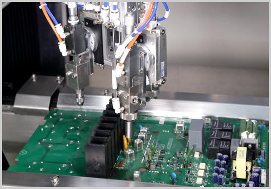 SMT加工中受潮的MSD元件，應(yīng)該如何正確烘烤？