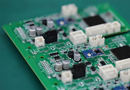 如何快速找到PCB中的GND？PCBA加工廠實(shí)戰(zhàn)經(jīng)驗(yàn)分享