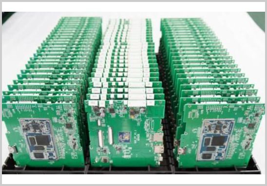 PCBA貼片加工費用該如何核算？