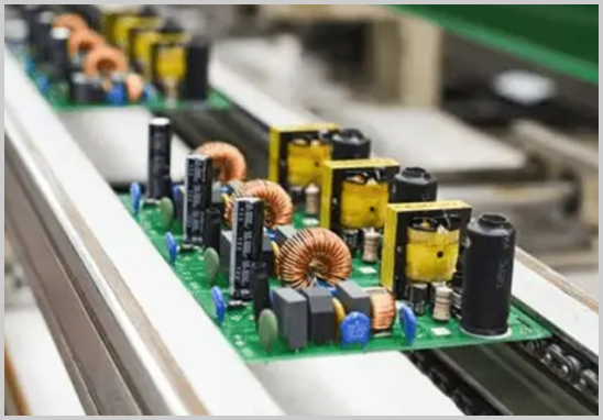 PCBA加工流程中，技術(shù)門檻最高的環(huán)節(jié)到底是哪一步？