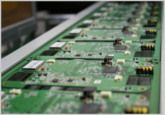 PCBA代工代料報價差異大，真正差在哪？