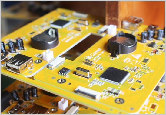 PCB設(shè)計不考慮加工能力？企業(yè)量產(chǎn)失敗的真正原因在這里