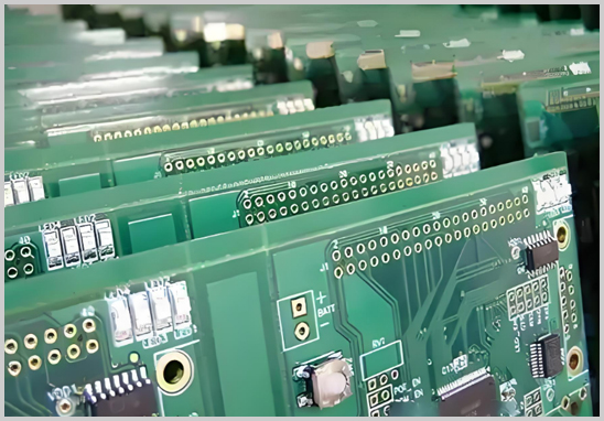 PCBA打樣和量產(chǎn)價格差多少？PCBA打樣費(fèi)用及成本影響因素解析