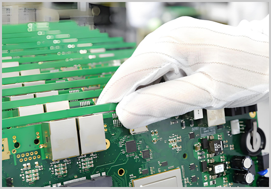 PCB抄板如何節(jié)省生產(chǎn)成本？五大策略詳解